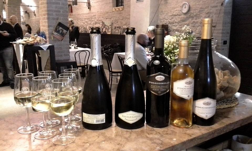 cantina cacorniani